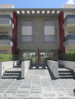 Ayres del Puerto